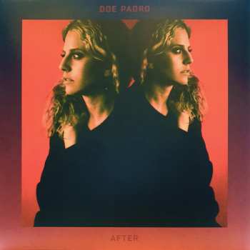 LP Doe Paoro: After