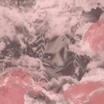 Album Dog Bite: Velvet Changes