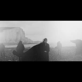 Album Dog In The Snow: Vanishing Lands