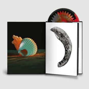 CD Pixies: Doggerel DLX