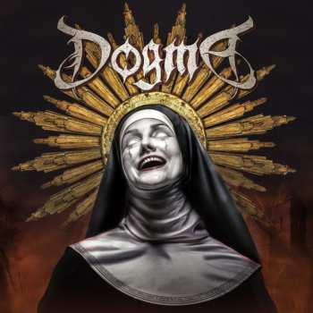 Album Dogma: Gospel 1