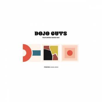 LP Dojo Cuts: Pieces 2008-2020