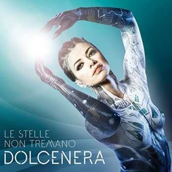 CD DolceNera: Le Stelle Non Tremano