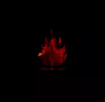 Feuer
