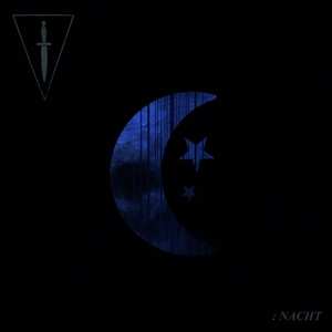 Album (Dolch): Nacht
