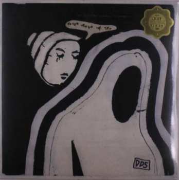 Album Doldrums: The Air Conditioned Nightmare