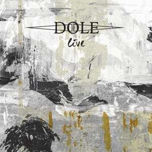 Album Dole: Live