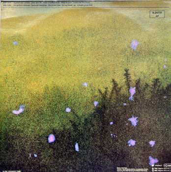 LP Doll By Doll: Doll By Doll