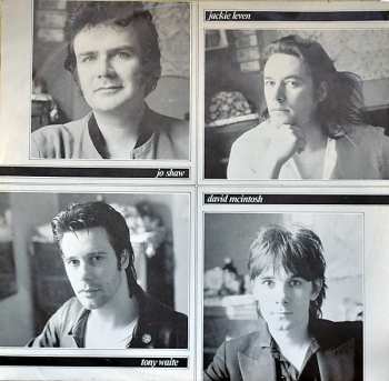 LP Doll By Doll: Doll By Doll