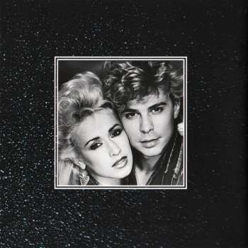 2CD Dollar: Greatest Hits