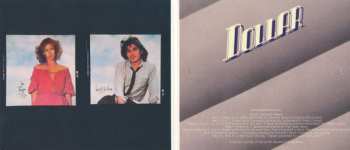 6CD/DVD/Doos Dollar: Ultimate