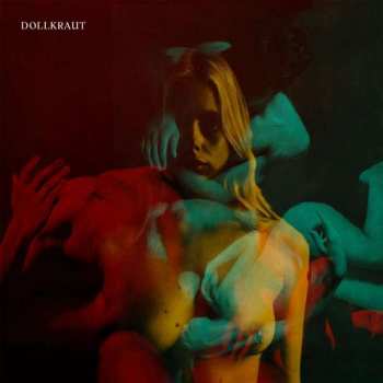 LP Dollkraut: Holy Ghost People