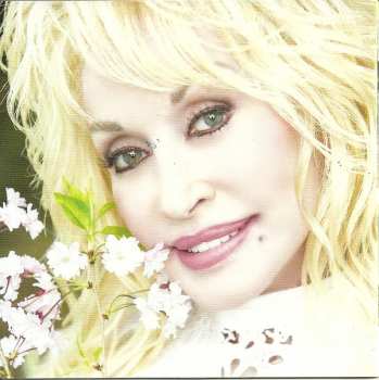 2CD Dolly Parton: Pure & Simple