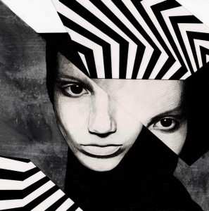 Album Dolor: Misteria