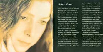 CD Dolores Keane: The Best Of Dolores Keane