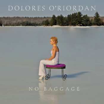 Album Dolores O'Riordan: No Baggage