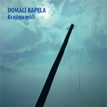 Krajina Mlčí