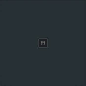 Album Dome: 1-4+5