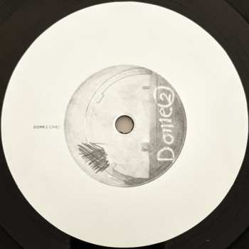 LP Dome: Dome 2