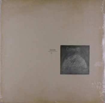 LP Dome: Dome 2