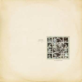 LP Dome: Dome 4 - Will You Speak This Word