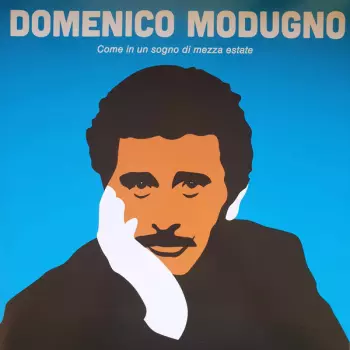 Come In Un Sogno Di Mezza Estate