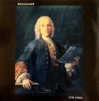 CD Domenico Scarlatti: Complete Sonatas Vol. 11: Essercizi Per Gravicembalo Part II