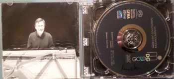 SACD Domenico Scarlatti: Sonatas