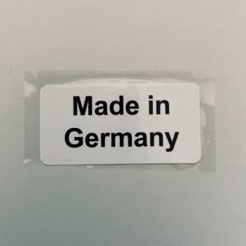 LP DOMi & JD BECK: Not Tight