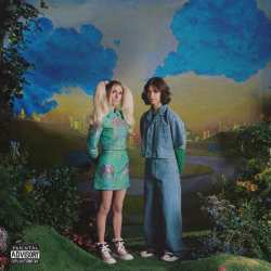 CD DOMi & JD BECK: Not Tight