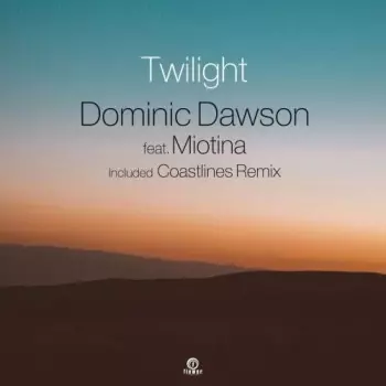 Dominic Dawson: Twilight