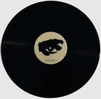 LP Dominic Fike: Don't Forget About Me, Demos