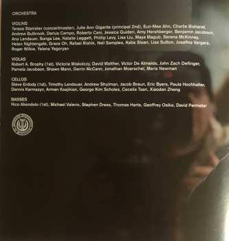 CD Henry Jackman: Money Monster (Original Motion Picture Soundtrack)