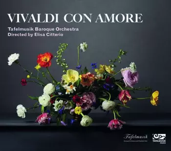 Vivaldi con amore