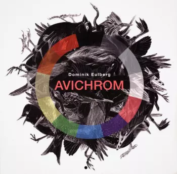 Avichrom