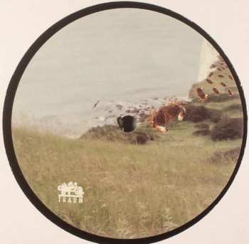 LP Dominik Eulberg: Flora & Fauna (Remixe Teil 1)