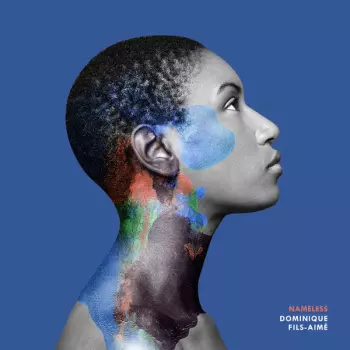 Dominique Fils-Aimé: Nameless