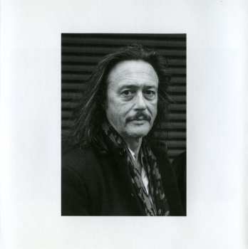 CD Dominique Pifarély Quartet: Tracé Provisoire