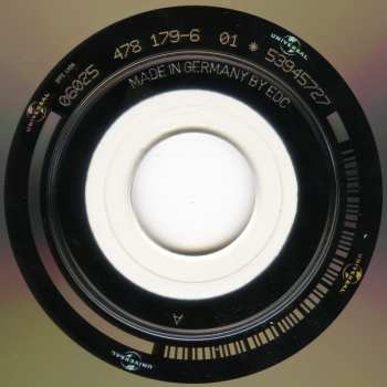 CD Dominique Pifarély Quartet: Tracé Provisoire