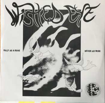 LP Dommengang: Wished Eye CLR | LTD