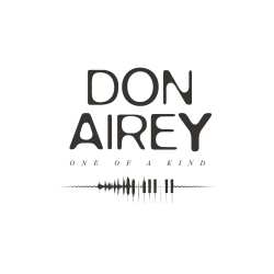 CD Don Airey: One Of A Kind (cd Jewel Case)