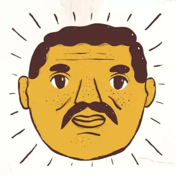 Don Antonio