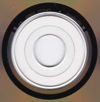 CD Don Braden Sextet: Wish List