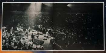 LP Don Broco: Live From the Royal Albert Hall