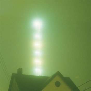2LP Don Caballero: What Burns Never Returns (25th Anniversary Edition