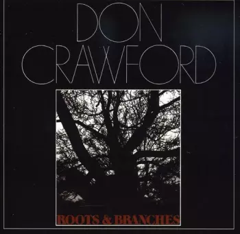 Roots & Branches