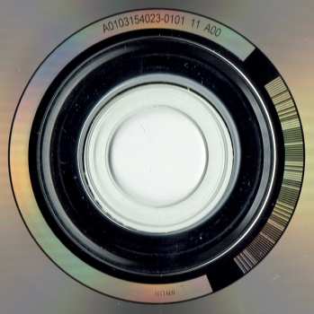 CD Don Felder: American Rock 'N' Roll