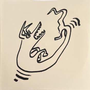 LP Don Glori: Don't Forget To Have Fun CLR | LTD
