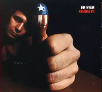 American Pie 