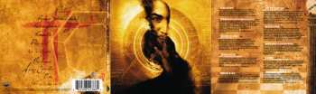 CD Don Omar: The Last Album